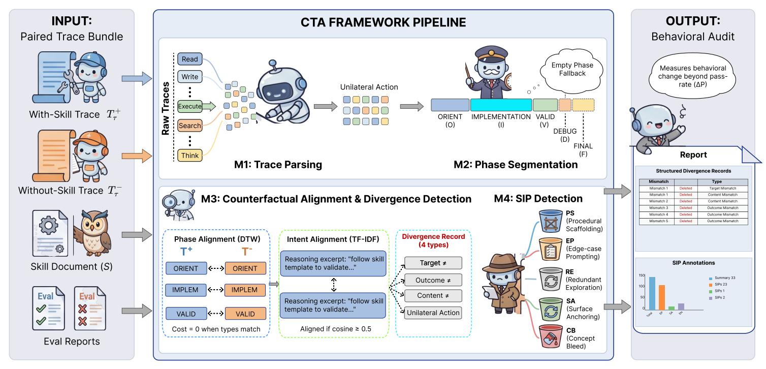 cta.png
